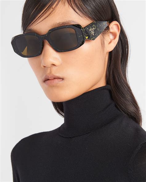 milano quartiere prada|prada milano sunglasses for women.